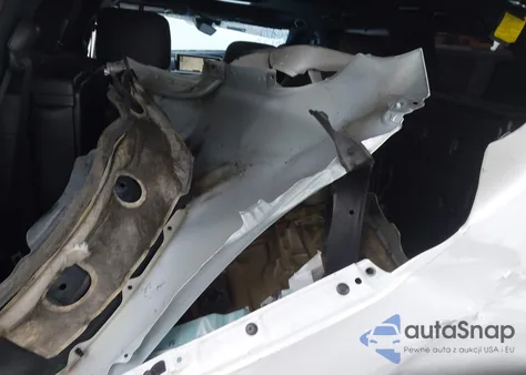 2021 Lexus Lx 570 Three-Row from USA, damaged, VIN JTJDY7AX7M4338859